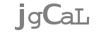 Código captcha a introducir