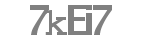 Código captcha a introducir