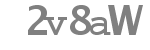 Código captcha a introducir