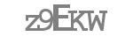 Código captcha a introducir