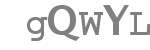 Código captcha a introducir