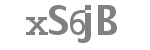 Código captcha a introducir