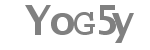 Código captcha a introducir