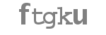 Código captcha a introducir