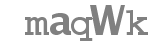 Código captcha a introducir