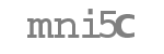Código captcha a introducir