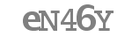 Código captcha a introducir