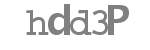 Código captcha a introducir