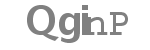 Código captcha a introducir
