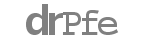 Código captcha a introducir