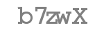 Código captcha a introducir