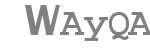 Código captcha a introducir