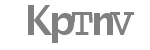 Código captcha a introducir