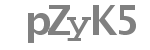 Código captcha a introducir