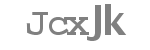 Código captcha a introducir