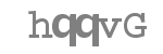 Código captcha a introducir