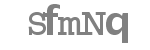 Código captcha a introducir