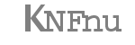 Código captcha a introducir