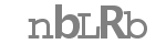 Código captcha a introducir