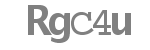 Código captcha a introducir