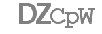 Código captcha a introducir
