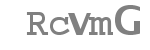 Código captcha a introducir