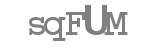 Código captcha a introducir