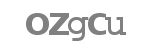 Código captcha a introducir