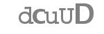 Código captcha a introducir