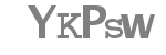 Código captcha a introducir