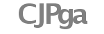 Código captcha a introducir