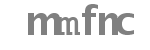 Código captcha a introducir