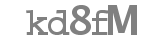 Código captcha a introducir