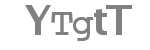 Código captcha a introducir