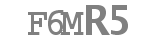 Código captcha a introducir