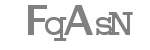Código captcha a introducir