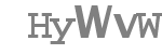 Código captcha a introducir