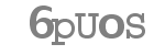 Código captcha a introducir