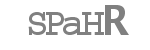 Código captcha a introducir