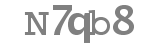 Código captcha a introducir