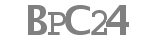 Código captcha a introducir