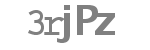 Código captcha a introducir