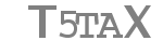 Código captcha a introducir