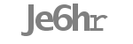 Código captcha a introducir