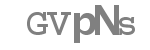 Código captcha a introducir