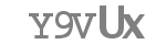 Código captcha a introducir