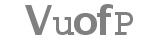 Código captcha a introducir