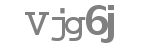 Código captcha a introducir