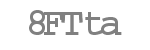 Código captcha a introducir