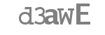 Código captcha a introducir